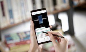 24189-31504-22503-27279-samsung-galaxynote8-l-l