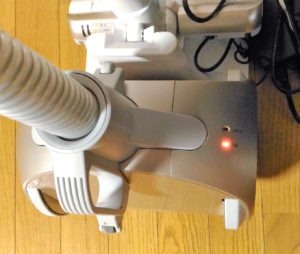 P_20180203_000652 (2)