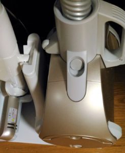 P_20180203_000701 (3)