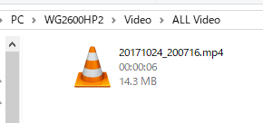 SnapCrab_NoName_2018-1-28_16-48-15_No-00