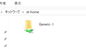 SnapCrab_NoName_2018-1-31_2-5-15_No-00