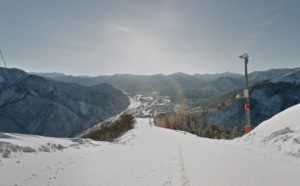 SnapCrab_NoName_2018-1-6_18-12-14_No-00