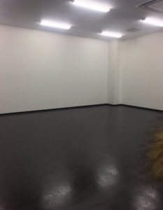 SnapCrab_NoName_2018-1-8_13-46-15_No-00