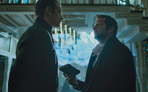 20180112-alteredcarbon_top