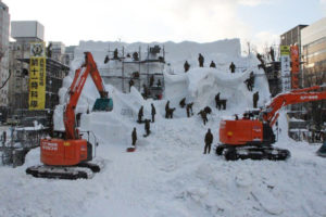 201802020235_box_img3_A