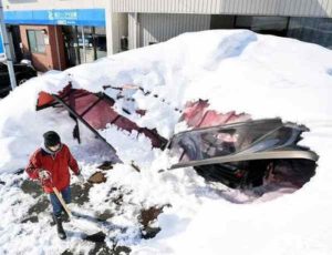 20180210-00010002-fukui-000-1-view