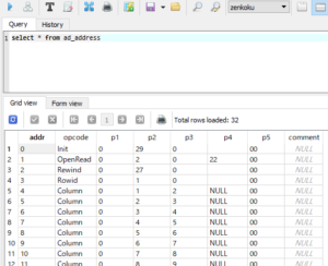 SnapCrab_NoName_2018-2-12_14-24-30_No-00