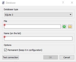 SnapCrab_NoName_2018-2-12_14-3-53_No-00