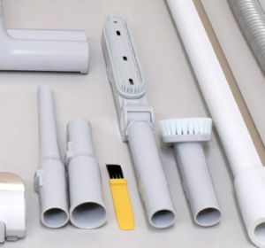 SnapCrab_NoName_2018-2-3_12-30-38_No-00