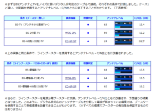 SnapCrab_NoName_2018-3-10_22-2-16_No-00