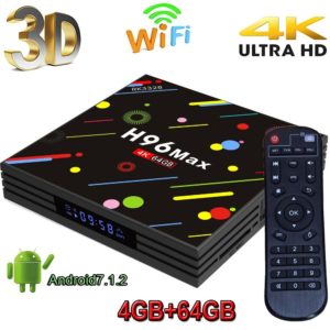 71siKcLtdtL._SL1000_