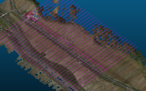 SnapCrab_NoName_2018-5-19_14-16-8_No-00