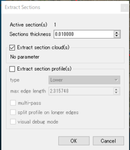 SnapCrab_NoName_2018-5-19_14-19-2_No-00