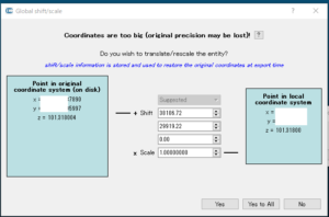 SnapCrab_NoName_2018-5-19_8-43-55_No-00