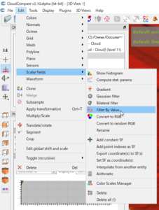 SnapCrab_NoName_2018-5-23_14-10-10_No-00