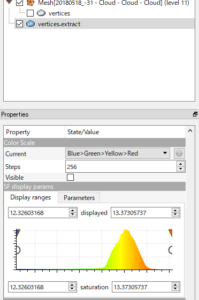 SnapCrab_NoName_2018-5-23_14-11-8_No-00