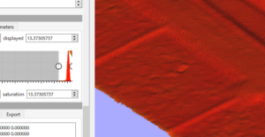 SnapCrab_NoName_2018-5-23_14-8-43_No-00