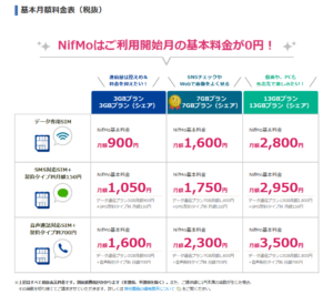 SnapCrab_NoName_2018-5-27_0-19-1_No-00