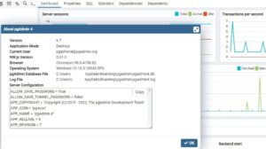 yyyy-m-d_h-n-s_53o-vv