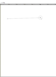 SnapCrab_NoName_2018-8-12_23-26-2_No-00