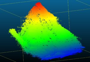 SnapCrab_NoName_2021-6-22_23-36-42_No-00