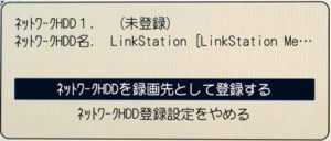 CREATOR: gd-jpeg v1.0 (using IJG JPEG v62), quality = 75