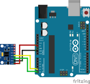 dc7488ab45b6e332fc7c0e299794f012