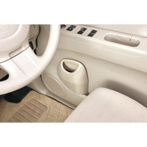 100000001002072475_10214