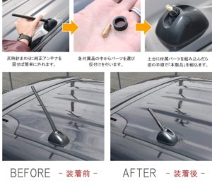 81zZ+JtRjvL._SL1300_