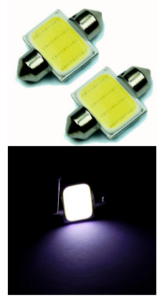 SnapCrab_NoName_2018-12-22_0-24-55_No-00