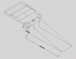 SnapCrab_NoName_2018-12-23_23-2-37_No-00