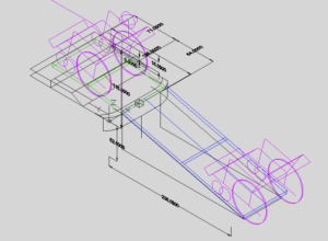 SnapCrab_NoName_2018-12-24_1-3-56_No-00