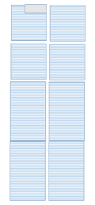 SnapCrab_NoName_2019-1-14_10-58-12_No-00