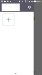 Screenshot_20190601-110335