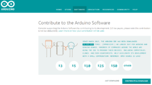 SnapCrab_NoName_2019-6-28_22-46-56_No-00