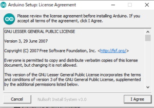 SnapCrab_NoName_2019-6-28_22-49-32_No-00