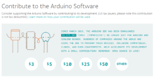 SnapCrab_NoName_2019-6-29_18-55-52_No-00