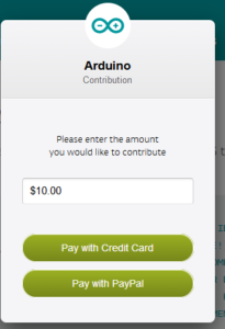 SnapCrab_NoName_2019-6-29_18-56-17_No-00