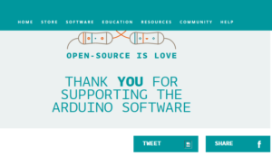 SnapCrab_NoName_2019-6-29_18-57-28_No-00