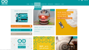 SnapCrab_NoName_2019-6-30_1-44-10_No-00