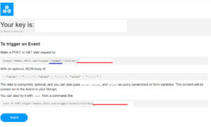 SnapCrab_NoName_2019-7-16_0-20-14_No-00