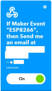 SnapCrab_NoName_2019-7-16_0-34-51_No-00