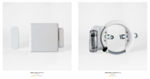 SnapCrab_NoName_2020-12-16_12-40-50_No-00