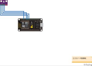 BME280_SARVER_WIFI_IP_24