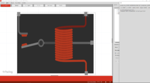 SnapCrab_NoName_2019-8-18_15-36-39_No-00