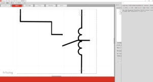 SnapCrab_NoName_2019-8-18_15-36-52_No-00