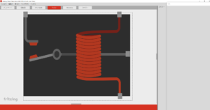 SnapCrab_NoName_2019-8-18_15-37-19_No-00