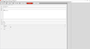 SnapCrab_NoName_2019-8-18_15-37-55_No-00