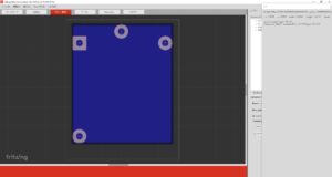 SnapCrab_NoName_2019-8-18_15-37-9_No-00