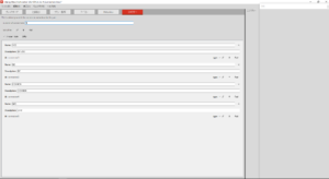 SnapCrab_NoName_2019-8-18_15-38-6_No-00